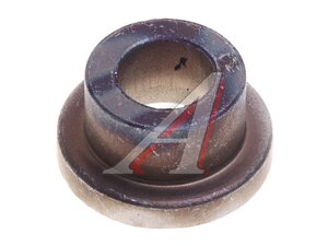 Изображение 1, 21230-1041208-01 Втулка ВАЗ-1118, 2123 ролика натяжителя ремня генератора ПОЛАД