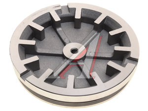 Изображение 2, WG2229060053 Поршень SITRAK HOWO КПП HW21712 OE
