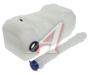 Изображение 1, BSG70922063 Бачок омывателя PEUGEOT Boxer CITROEN Jumper BSG
