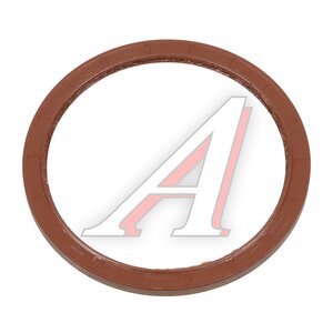 Изображение 3, 3104091-ZF99A Сальник DONGFENG GX ступицы задней наружный OE