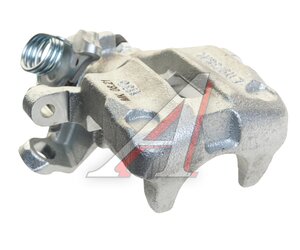 Изображение 1, 77AK1677 Суппорт VW Passat, Golf, Vento (88-95) задний правый MASTERKIT