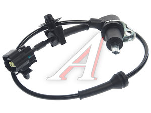 Изображение 2, SS20091 Датчик АБС CHEVROLET Aveo (03-) колеса заднего правого DELPHI