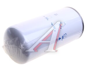 Изображение 2, 81-21175-SX Фильтр воздушно-масляный компрессора CHKZ ADICOMP ATMOS FIAC STELLOX