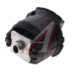 Изображение 2, 3464501 Сайлентблок MERCEDES E (W212) (09-) балки задней задний LEMFORDER
