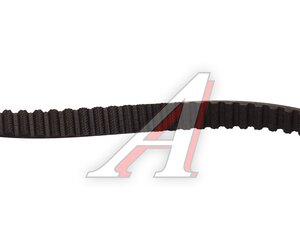 Изображение 4, 1987948928 Комплект ГРМ PEUGEOT Expert (96-06) BOSCH