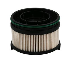 Изображение 3, FG155 Фильтр топливный MERCEDES E (W213) (16-) GOODWILL