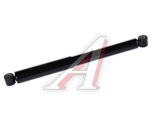 Изображение 2, MSS015194 Амортизатор VW Amarok (10-) задний левый/правый газовый MANDO
