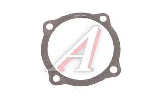 Изображение 2, 14347-MX Прокладка SHACMAN SHAANXI цилиндра механизма переключения MOVELEX