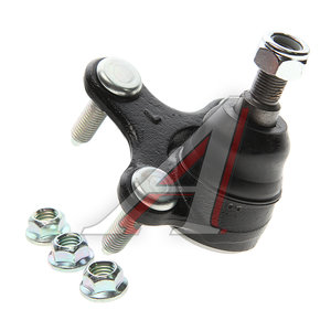 Изображение 1, CB0452L Опора шаровая VW Golf AUDI A3 SEAT Leon SKODA Octavia левая CTR