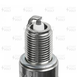 Изображение 2, VSP0103 Свеча зажигания ВАЗ-2101 АИ-92 STARTVOLT
