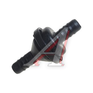 Изображение 1, 01-25719-SX Клапан VW Passat (03-05) вентиляции картера STELLOX