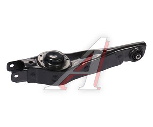 Изображение 1, 55220-2W151 Рычаг подвески HYUNDAI Santa Fe (12-)(4WD) задней нижний правый OE