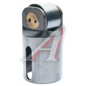 Изображение 1, F00HN37402 Толкатель MERCEDES Actros плунжера ТНВД BOSCH