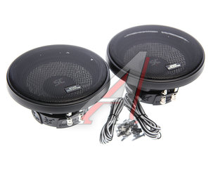 Изображение 1, Sound Civilization GF165.2 Колонки среднечастоные 6" (16см) 100Вт KICX