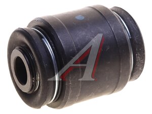 Изображение 2, BH22302 Сайлентблок NISSAN Fuga (04-09) рычага подвески задней JIKIU