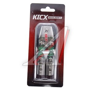 Изображение 3, DMANL1024N-V Дистрибьютор KICX