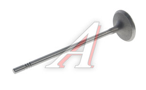 Изображение 2, OP06420078 Клапан впускной CHEVROLET Aveo (08-), Cruze (09-) двигателя DOMINANT