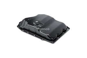 Изображение 1, 8360-034 Картер MAZDA CX-5 (12-17) масляный АКПП METACO