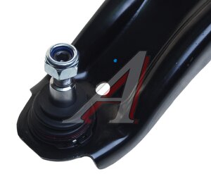 Изображение 4, PS50360R Рычаг подвески HYUNDAI Solaris (17-) передней нижний правый PATRON