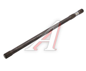 Изображение 1, DZ9112340776-MX Полуось SHACMAN SHAANXI X3000 правая (мост HDZ300) MOVELEX