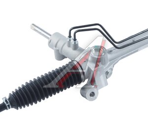 Изображение 3, 77R011 Рейка рулевая FORD Focus (04-11) MASTERKIT