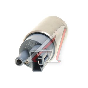 Изображение 2, 31111-1R500 Насос топливный HYUNDAI Getz (02-), Matrix (01-), Santa FE (00-) OE