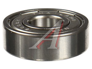 Изображение 2, JTC-7974-22 Ремкомплект для JTC-7974 (22) подшипник JTC