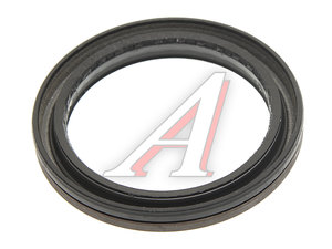 Изображение 2, 09283-48015 Сальник SUZUKI Escudo (05-) коробки раздаточной OE