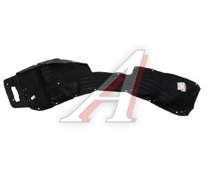 Изображение 2, NSP195512101XST01A Подкрылок HAVAL Jolion (21-) передний правый NSP