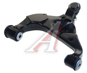 Изображение 2, CQ0318L Рычаг подвески TOYOTA Hilux (11-15) передней нижний левый CTR