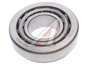 Изображение 1, 27709-6К1У (13309) Подшипник ступицы КАМАЗ-4310, РЗМ ГАЗ-3308, 33104 Валдай,  хвостовика ГАЗ-53 SPZ GROUP