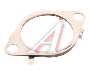 Изображение 1, 28751-D4350 Прокладка HYUNDAI Sonata (21-) выхлопной системы OE