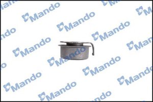 Изображение 4, EBT10021K Ролик ГРМ HYUNDAI Getz (1.1) KIA Picanto натяжителя MANDO