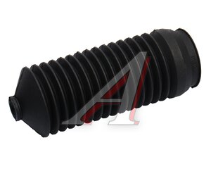 Изображение 3, 3014701 Пыльник NISSAN Sunny HONDA Prelude рейки рулевой LEMFORDER
