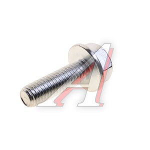 Изображение 2, N10127707 Болт VAG OE