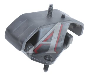 Изображение 1, 21810-4E100 Подушка KIA Bongo 3 (06-) двигателя передняя OE