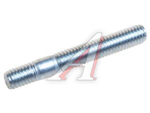 Изображение 1, 210801107611108 ШПИЛЬКА М5Х35 КАРБЮРАТОРА ВАЗ-2108-2109 БЕЛЗАН