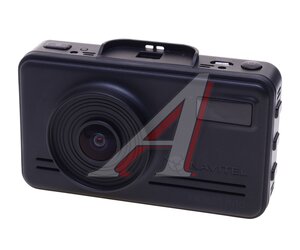 Изображение 1, XR2650PRO Видеорегистратор с радар-детектором GPS NAVITEL