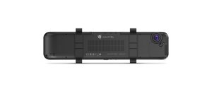 Изображение 8, MXR2700 Видеорегистратор с радар-детектором в зеркале GPS NAVITEL