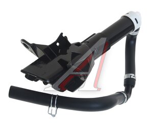 Изображение 4, QF10N00086 Форсунка MITSUBISHI Outlander (06-12) омывателя фары левой QUATTRO FRENI