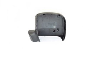 Изображение 2, BSG90915005 Крышка VW T5 (03-) корпуса зеркала правого BSG