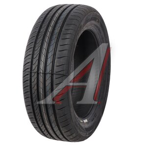 Покрышка ATTAR S01 205/55 R16, 205/ 55 R16,
                                                          фото 1 Изображение 1, P200014 Покрышка ATTAR S01 205/55 R16