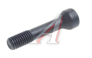 Изображение 2, 02E409359 Винт VW AUDI OE
