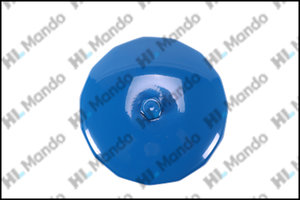 Изображение 4, MMF040129 Фильтр масляный HYUNDAI HD120, AeroTown дв.D6DA19/22 MANDO