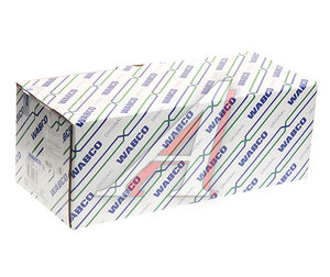 Изображение 6, 9700512187 ПГУ RENAULT Premium, Magnum, Kerax, Maxter WABCO