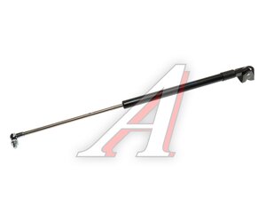 Изображение 1, 5301625-C0100 Амортизатор DONGFENG подъема капота (L=540) OE