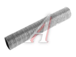 Изображение 1, 21210-1109175-20 Патрубок ВАЗ-2121, 21213 воздушный гофрированный АвтоВАЗ