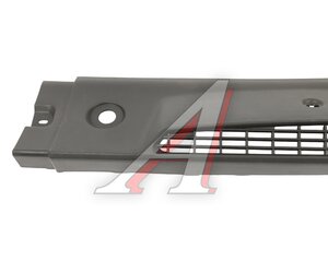 Изображение 3, 33025301231 Облицовка ГАЗ-3302 панели передка нижняя левая (ОАО ГАЗ)