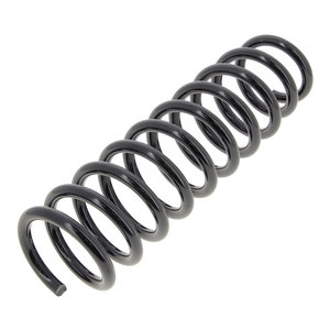 Изображение 2, RA6126 Пружина HYUNDAI ix35 (10-) подвески задней KYB