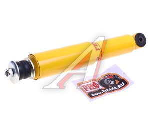 Изображение 1, SA255 Амортизатор ВАЗ-21214М передний масляный лифт 50мм РИФ